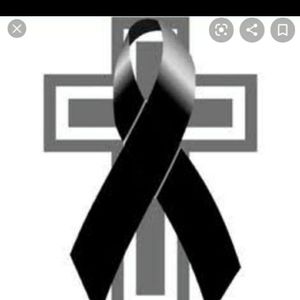 Meet your Posher, Elisa